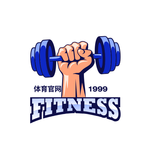 xingkong sports