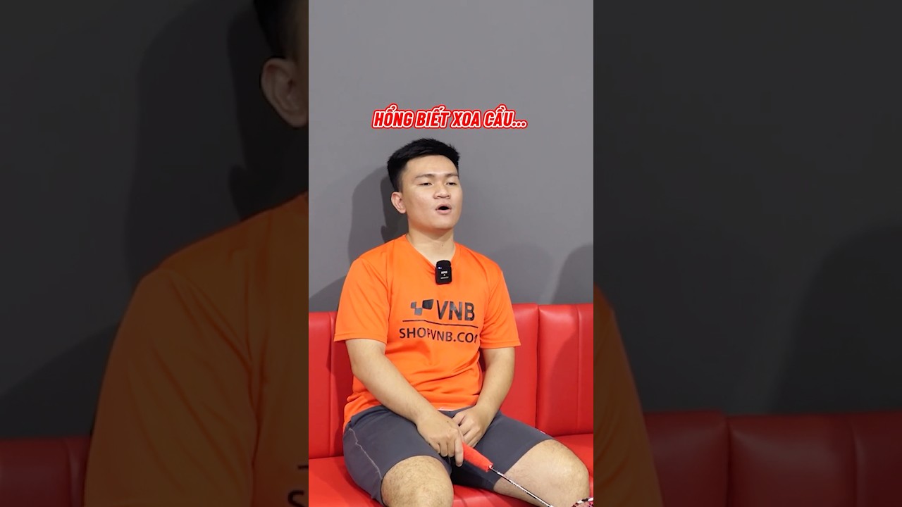 不俗