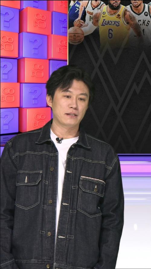 也为球队管
