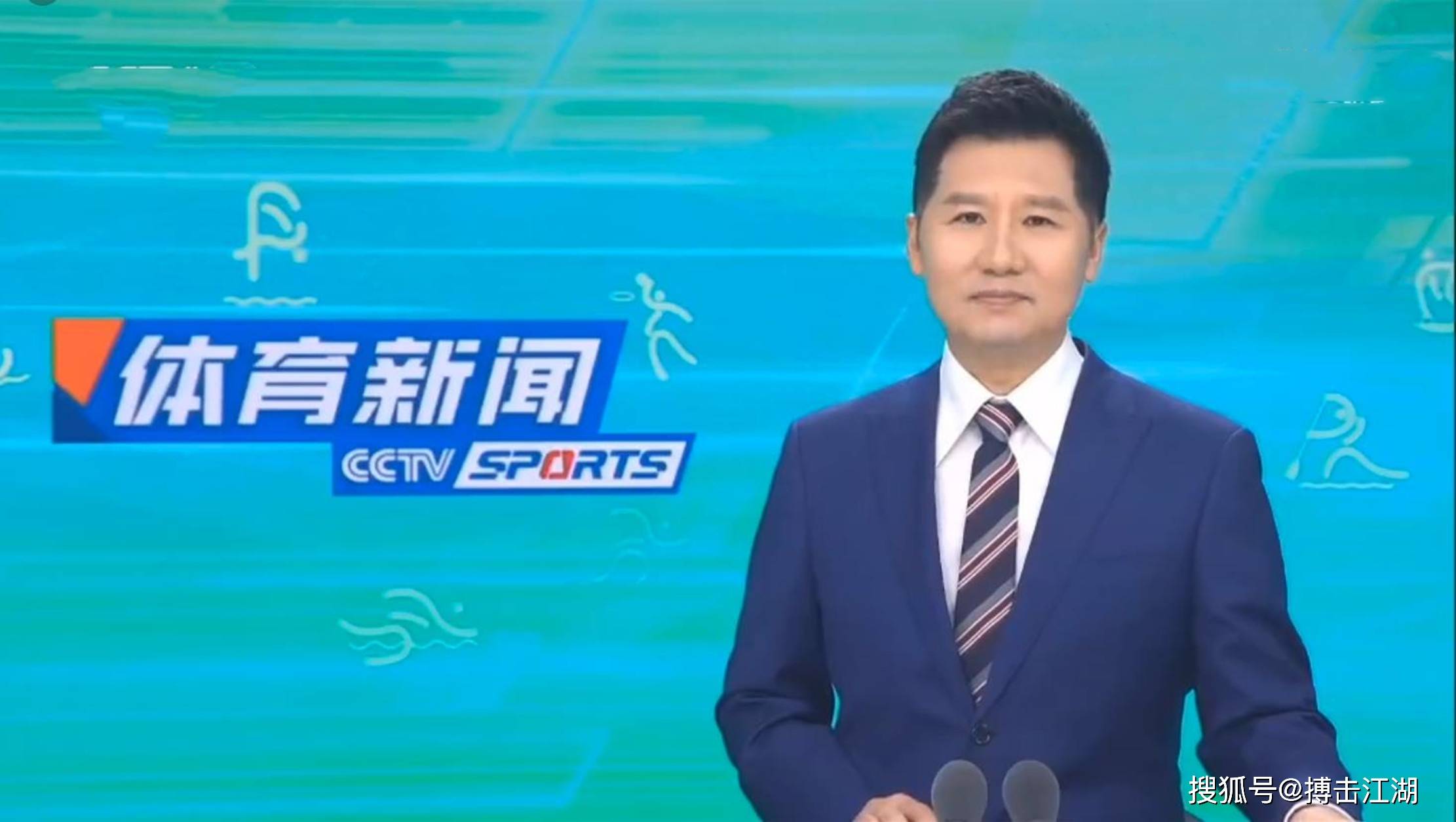 贵州筑城奋