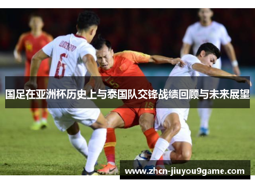 博比