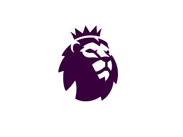 敗傳統強隊