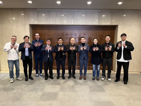 无疑是一次