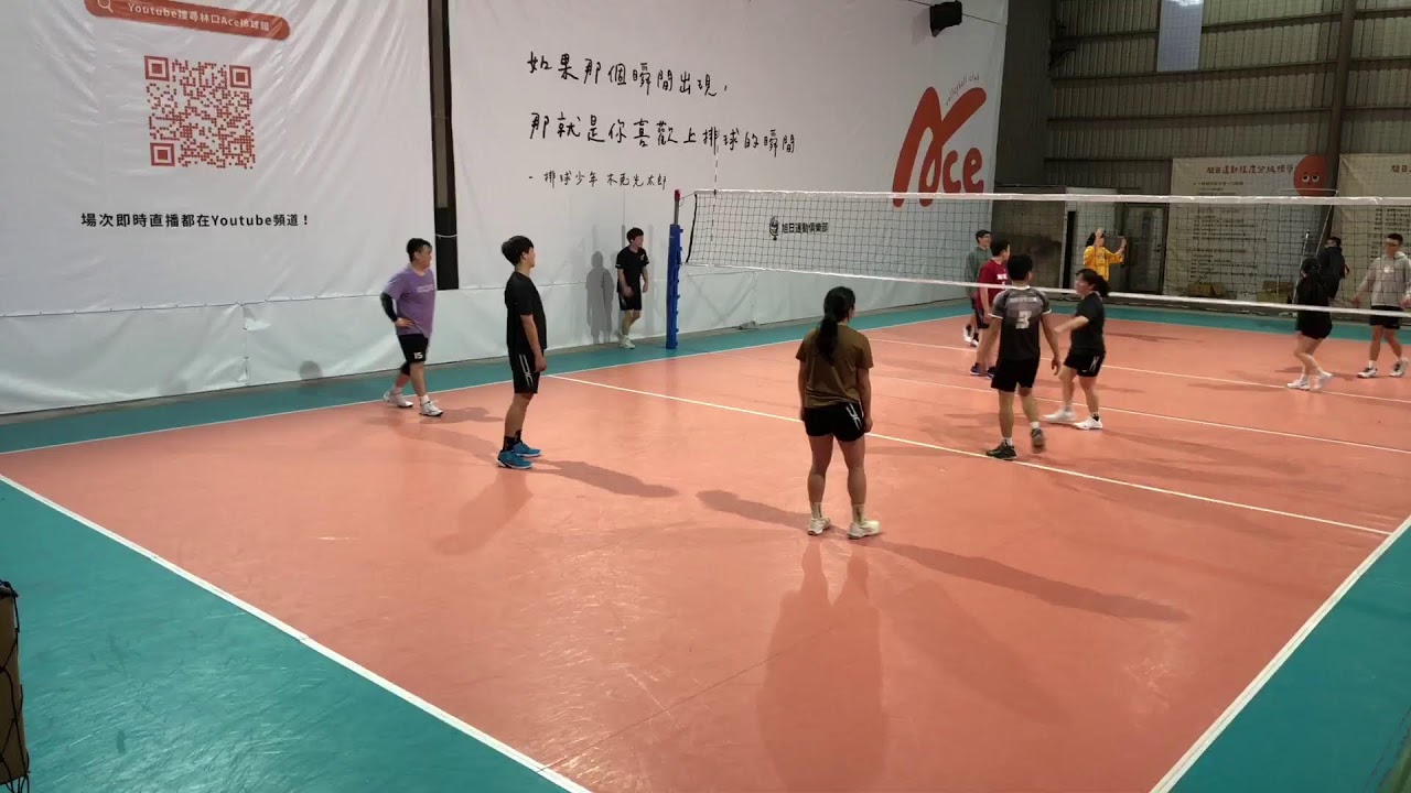 等词语的自