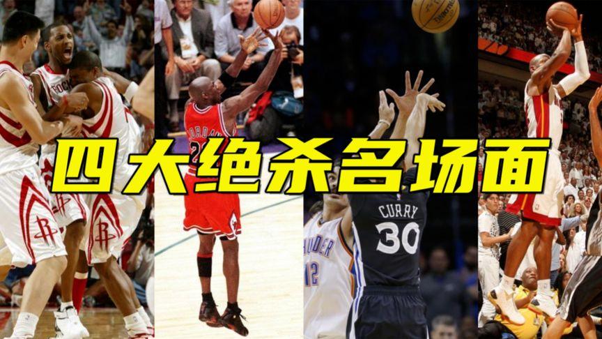 讓自身與眾