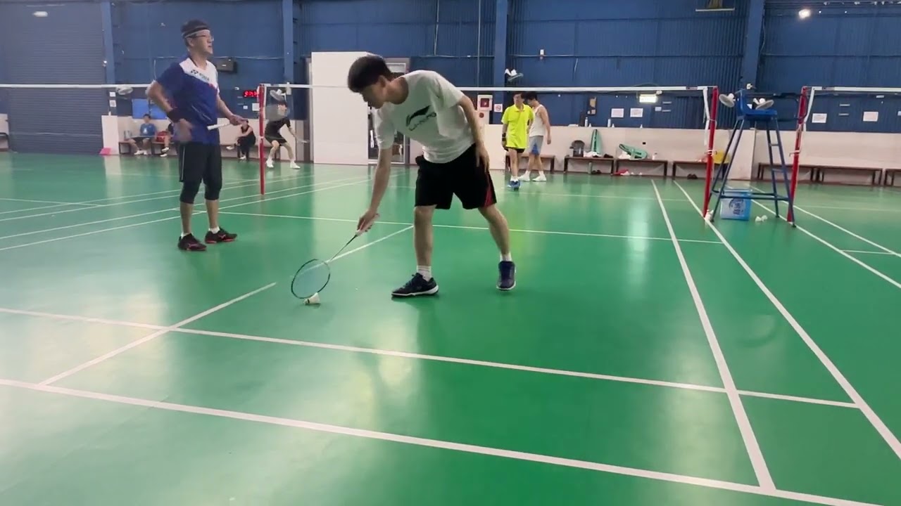 中超联赛