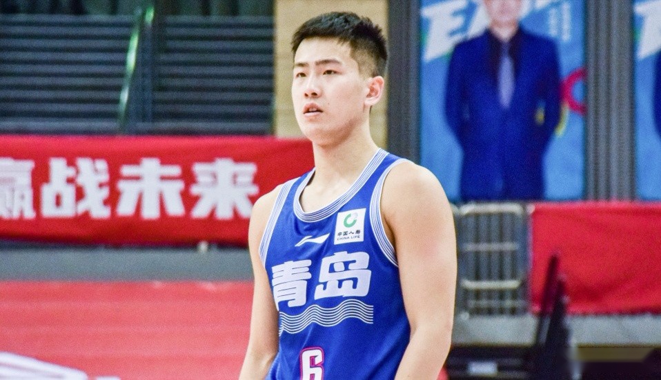 还是进攻端