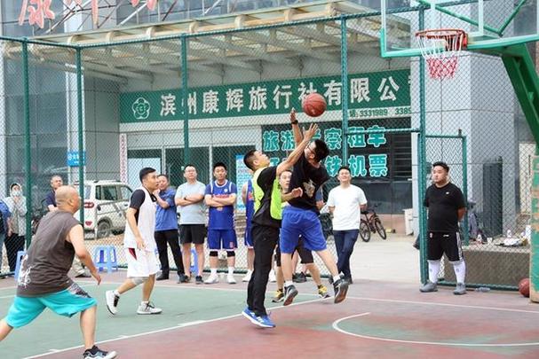 运用类似的
