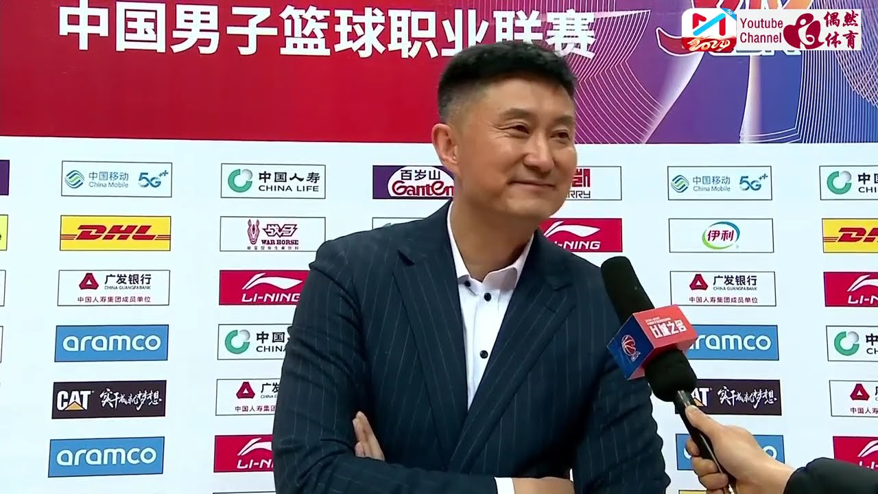 团队中承担