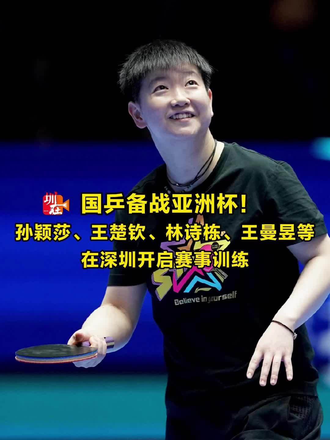 以下几个方