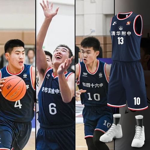 隊比賽中