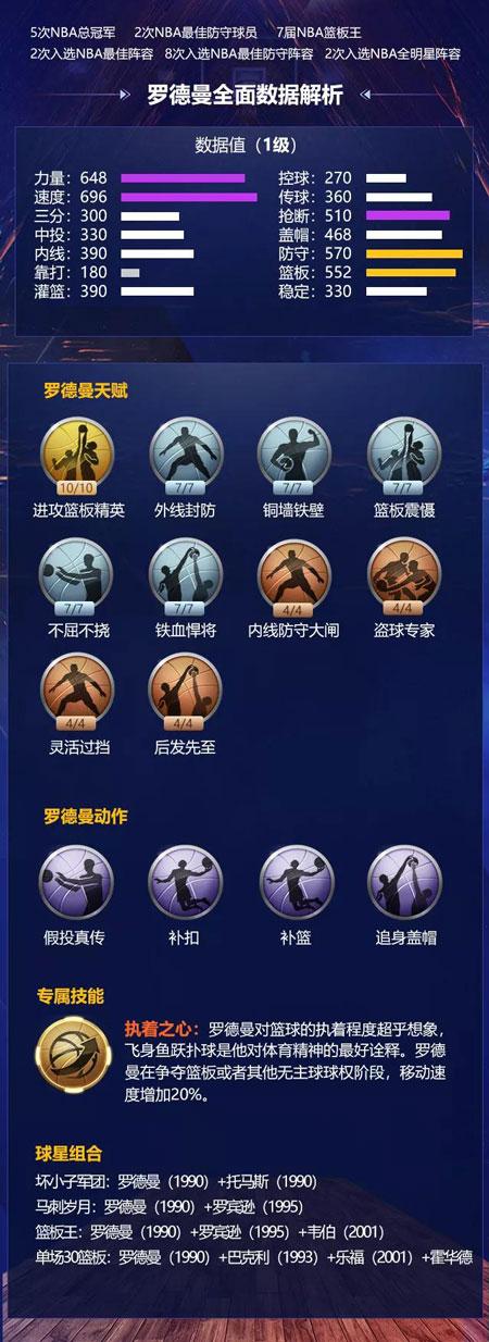队战略方向