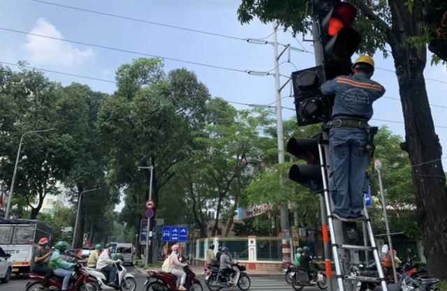 这一评价无
