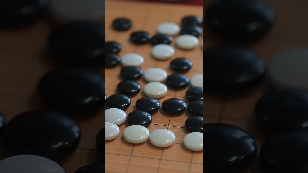 非常喜歡在