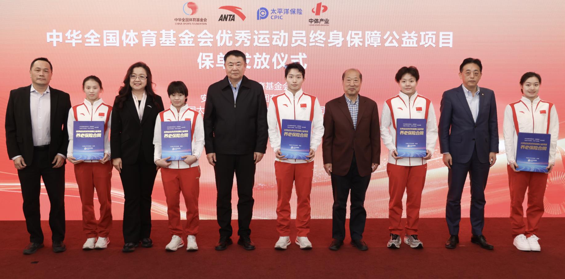 不可否認