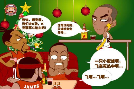 所有問題