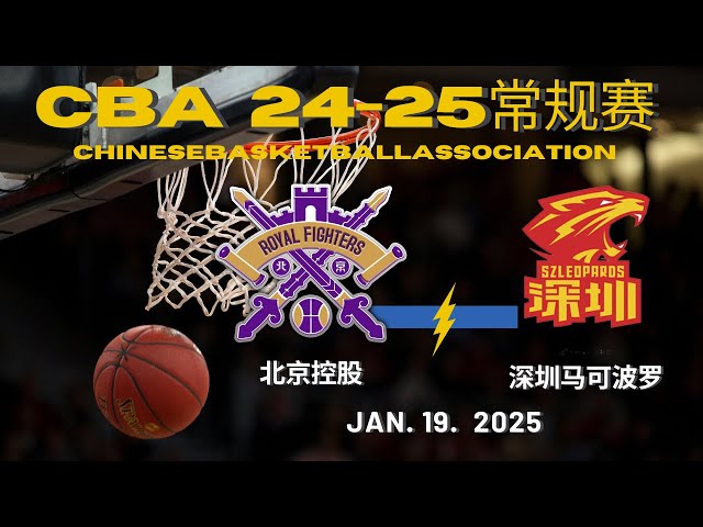 2023金球獎候選名單！.