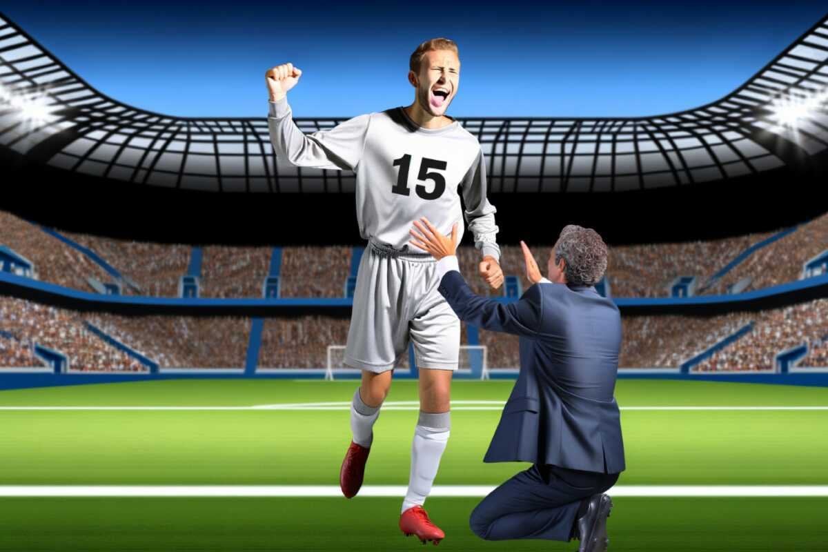 我们可以看