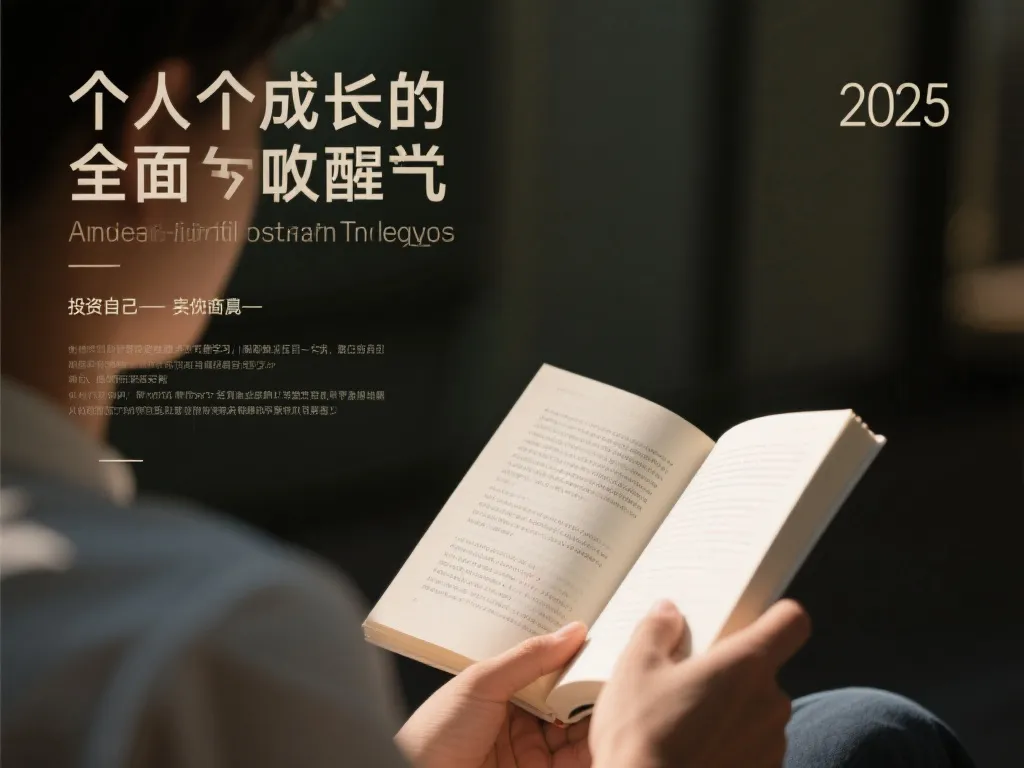 埃及隊的強