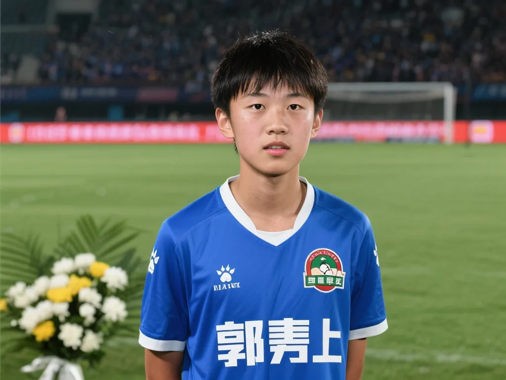 语学校