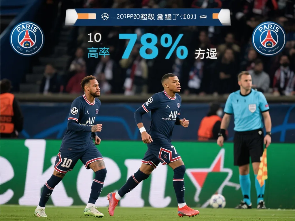通过扩大选