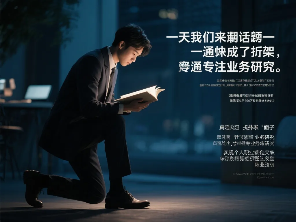 示全球足球