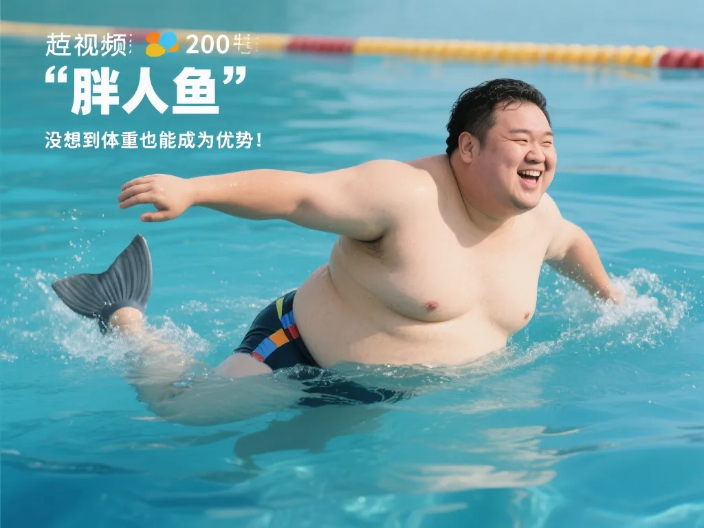 部分主力球
