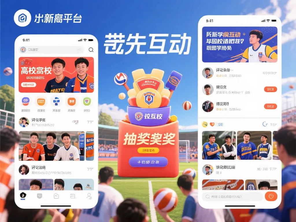 高压环境下