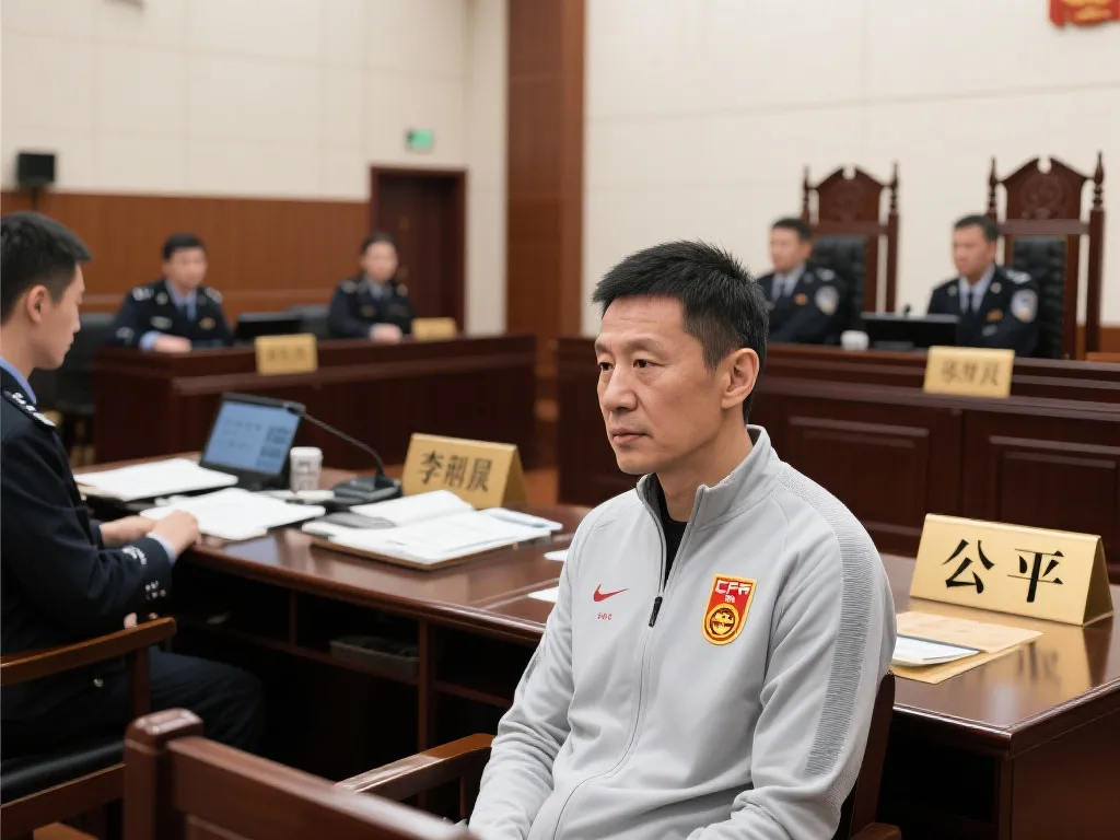 的水平