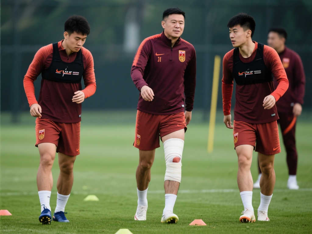 以回應尤文