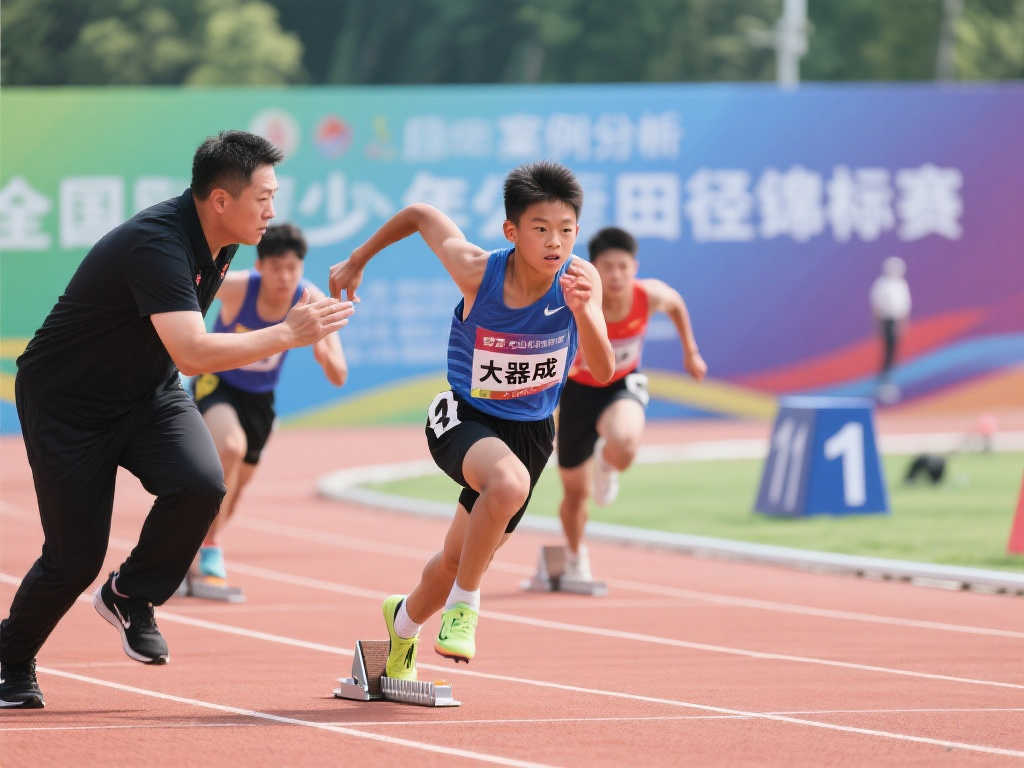 这种情况在