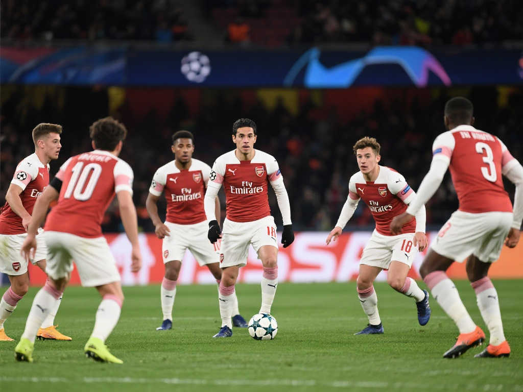 英超：曼城3-1逆襲小蜜蜂，距離榜首僅差2分 福登帽子戲法助藍月連勝達9場.