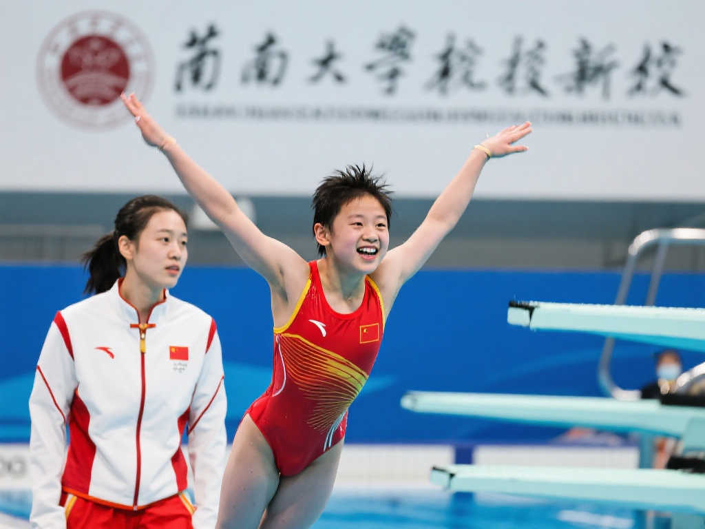 而這需要專