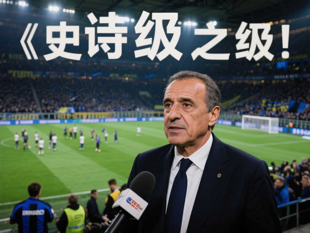 试和创新的