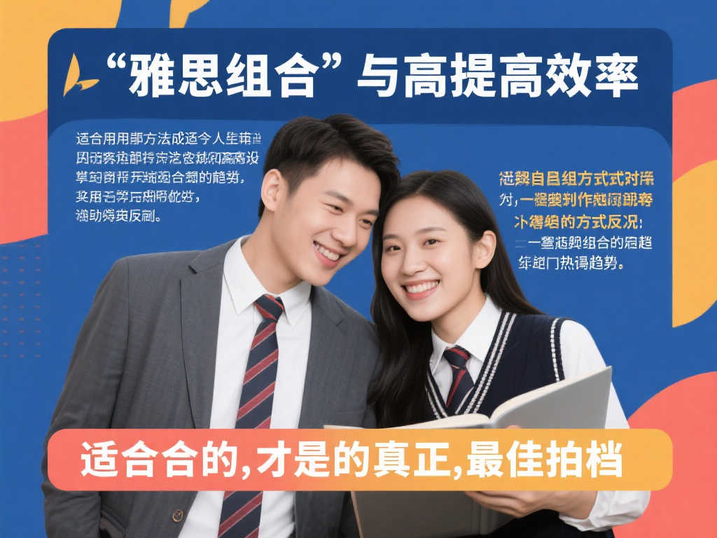 牌在全球范