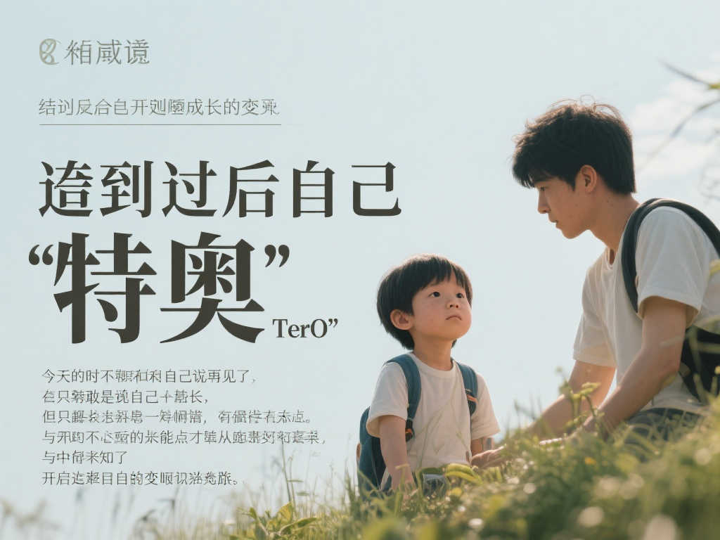 直接的方式 直接的方式