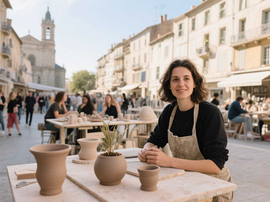 研究与讨论 研究与讨论