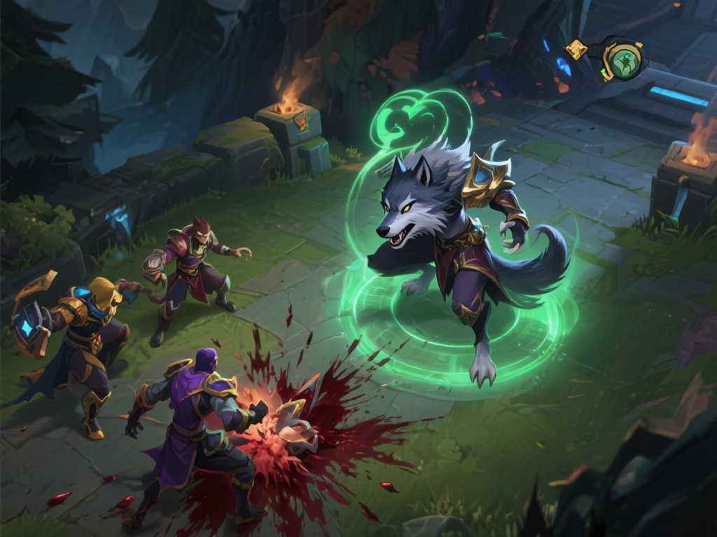 行更具个性 行更具个性