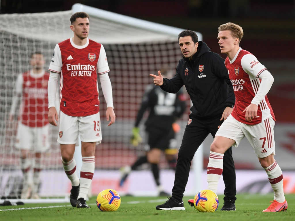 只要调整心 只要调整心