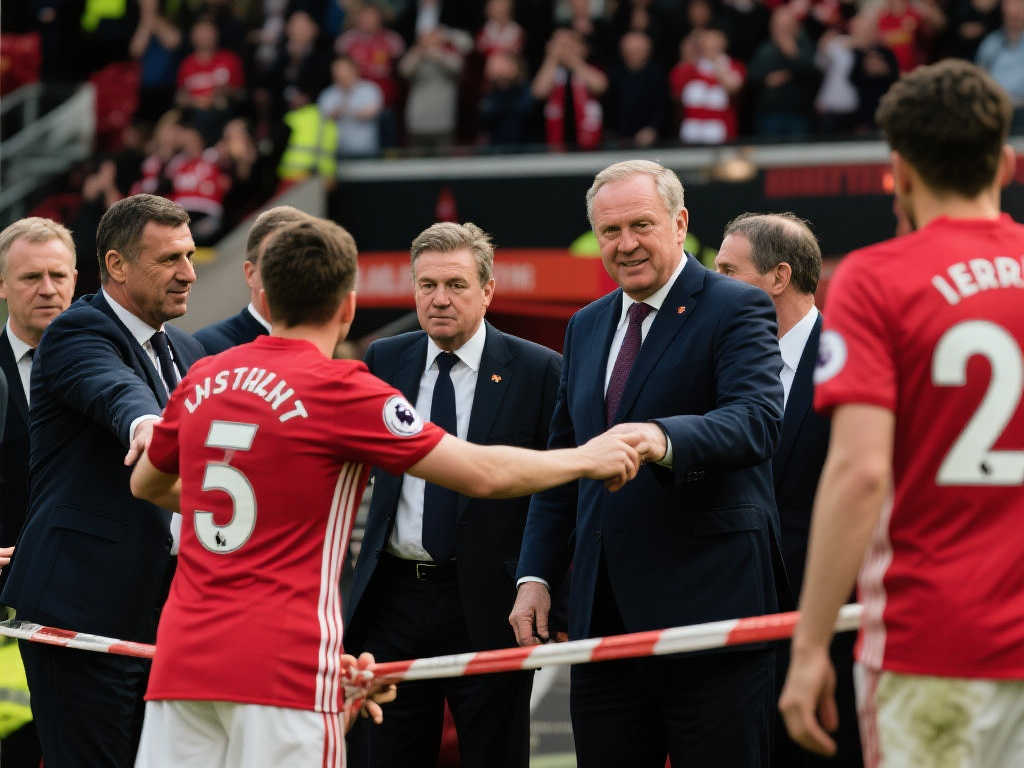 通常情况下 通常情况下