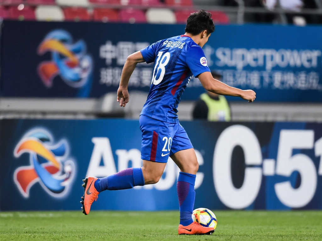 在比赛后的 在比赛后的