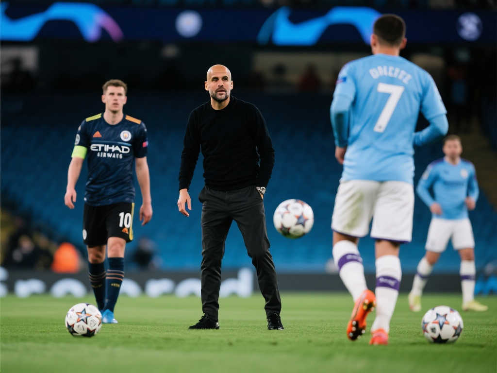 升集中力 升集中力