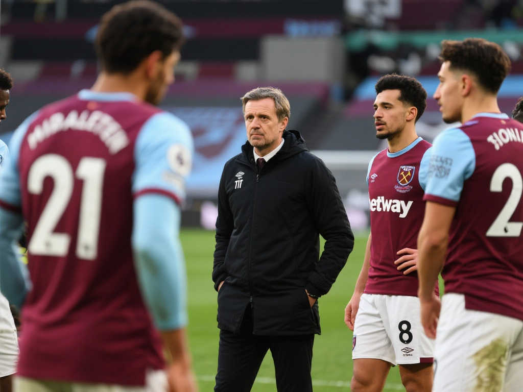 际米兰等球 际米兰等球