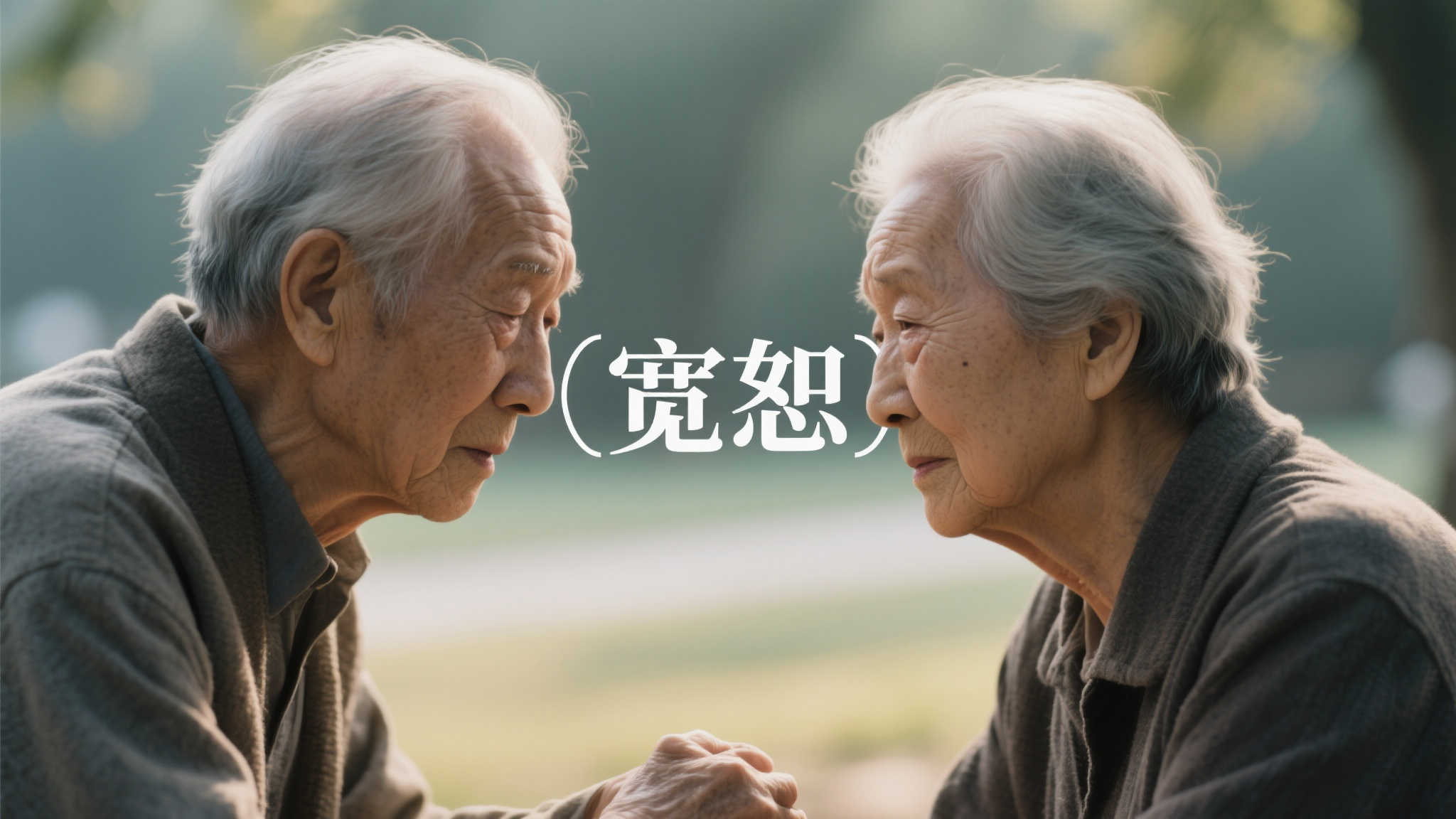 继法网、中网后，海尔又成为澳网官方合作伙伴.