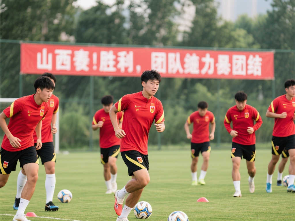 法国球星戈贝尔谈男篮世界杯：期待在中国征战