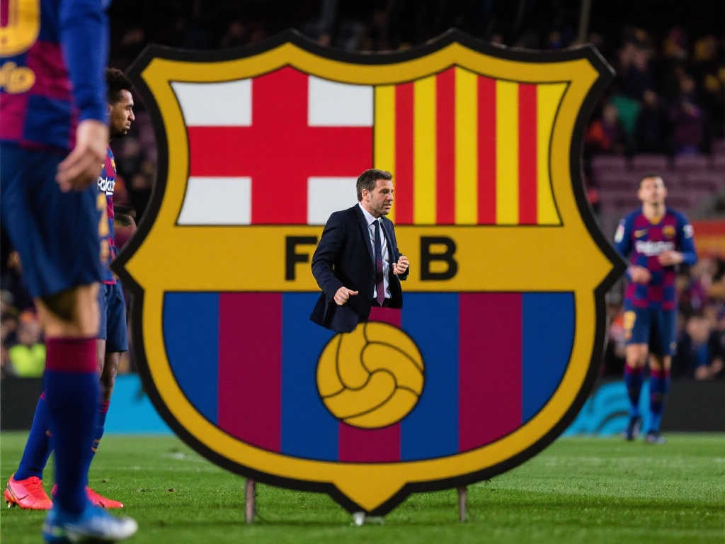 但他在场外 但他在场外