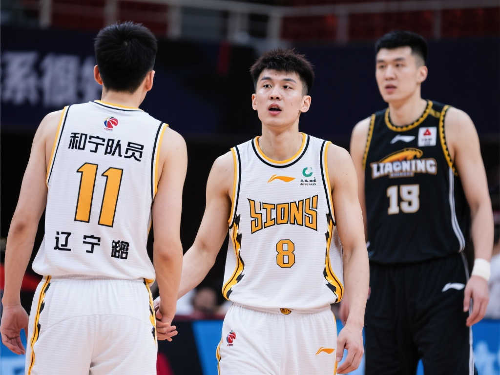 抓住有限的 抓住有限的