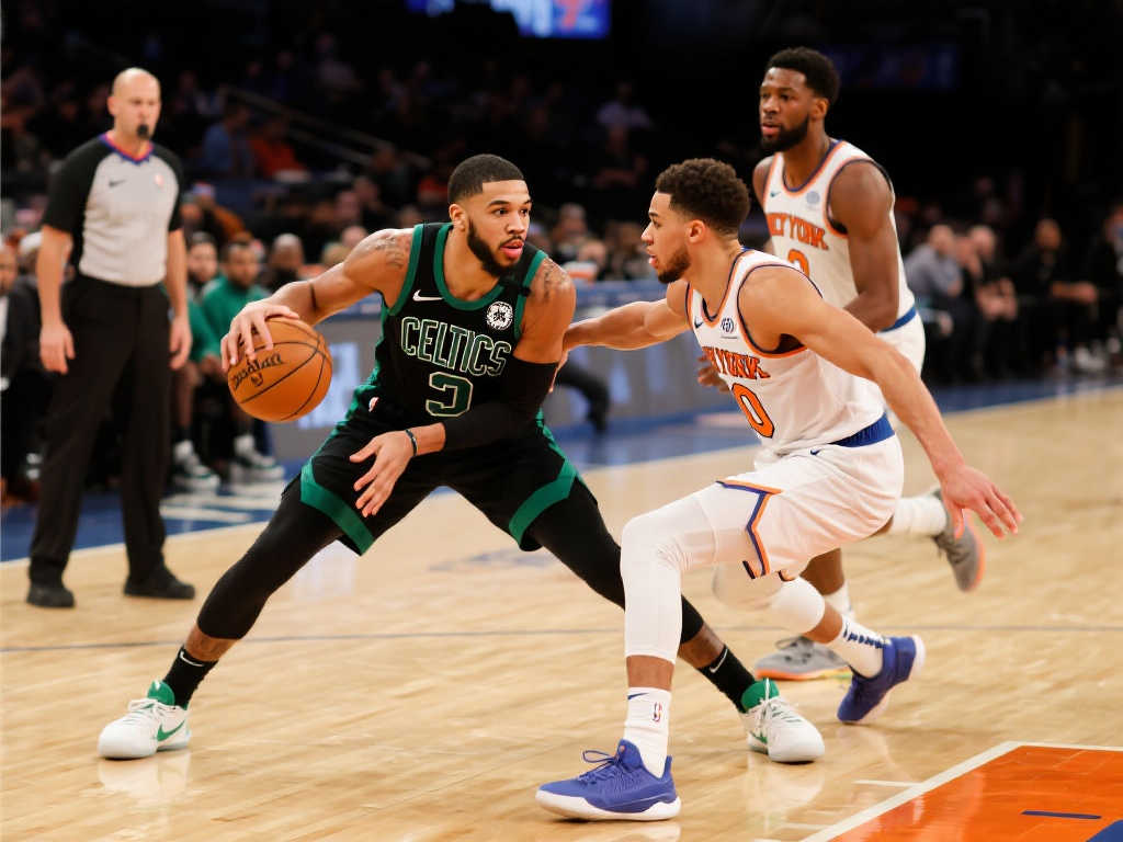 线权展开激 线权展开激