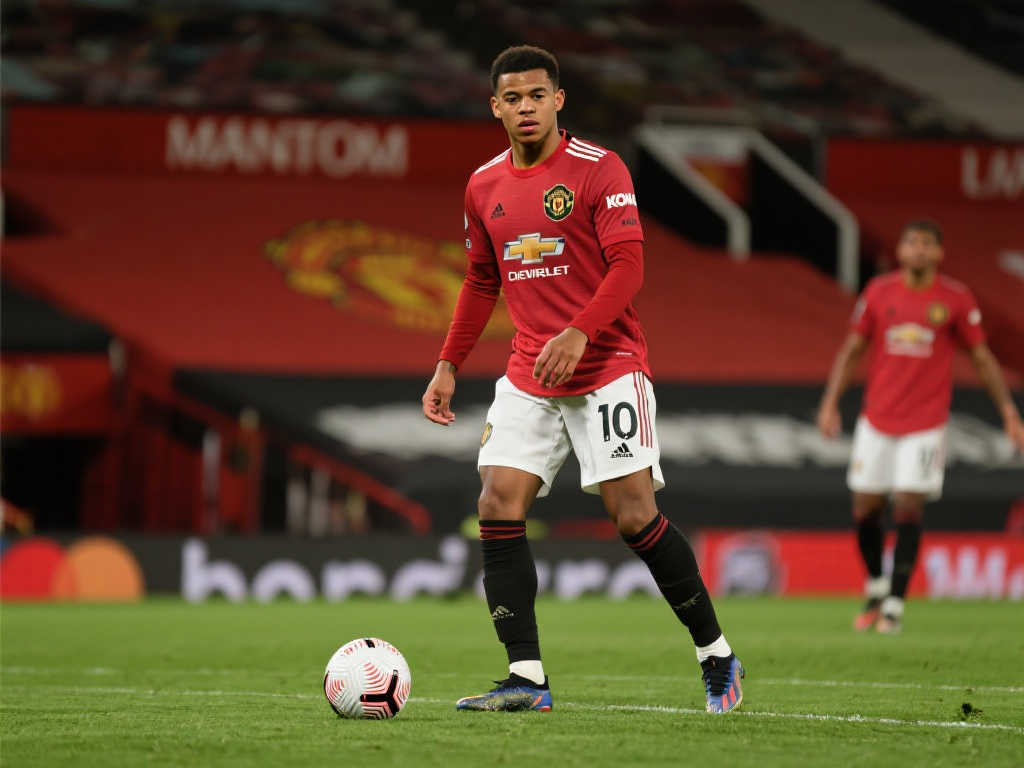 澳大利亚和 澳大利亚和