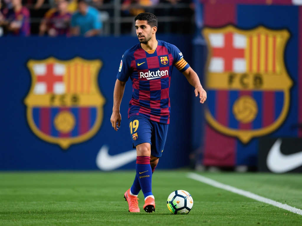 添了更多的 添了更多的